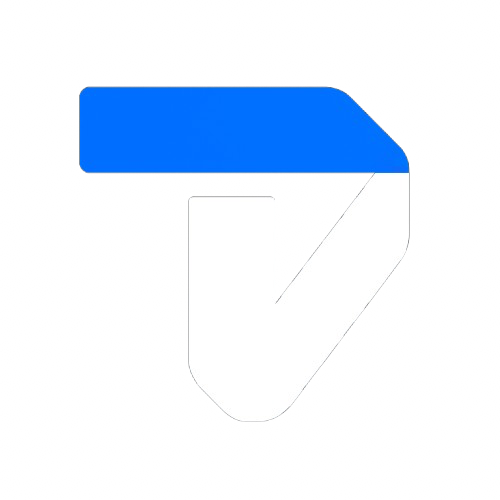 TaskDriver